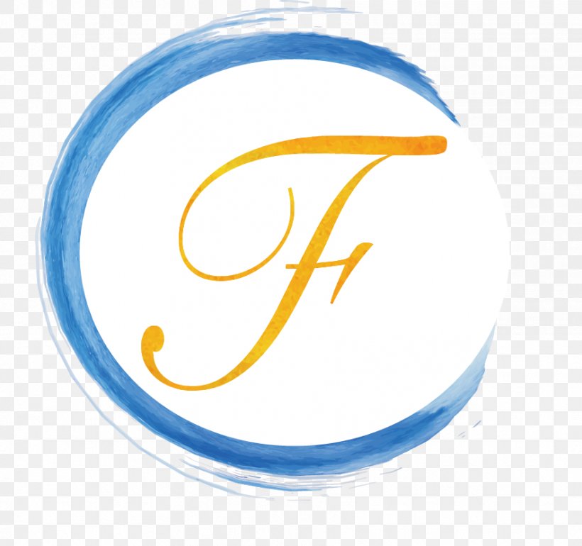 Logo Frederic Fekkai Crescent Body Jewellery Microsoft Azure, PNG, 886x833px, Logo, Body Jewellery, Body Jewelry, Brand, Crescent Download Free