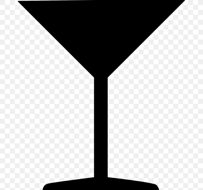 Martini Cocktail Glass Margarita, PNG, 675x768px, Martini, Alcoholic Drink, Beer Glasses, Black And White, Bottle Download Free