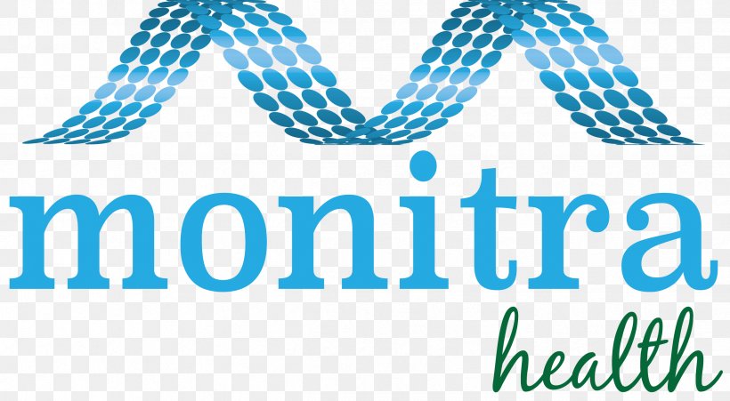 Monitra Healthcare Pvt Ltd Business Service Health Care Limited Company, PNG, 2436x1341px, Business, Area, Blue, Brand, Chief Executive Download Free