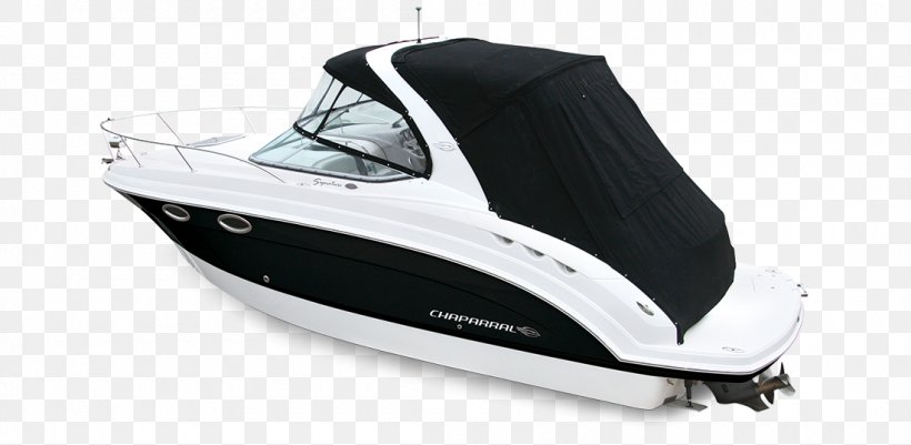 Motor Boats Car Canvas Campervans, PNG, 1100x538px, Motor Boats, Architecture, Automotive Exterior, Boat, Boating Download Free