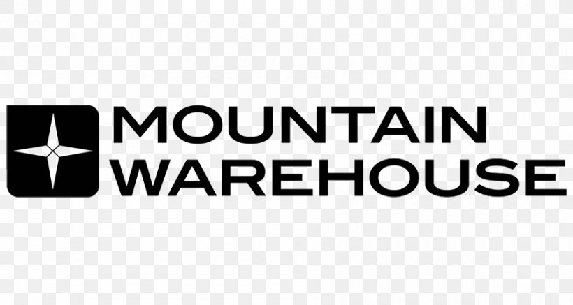 Mountain Warehouse Guildford (Canada) Shopping Centre Factory Outlet Shop Retail, PNG, 900x480px, Mountain Warehouse Guildford Canada, Area, Black, Black And White, Brand Download Free