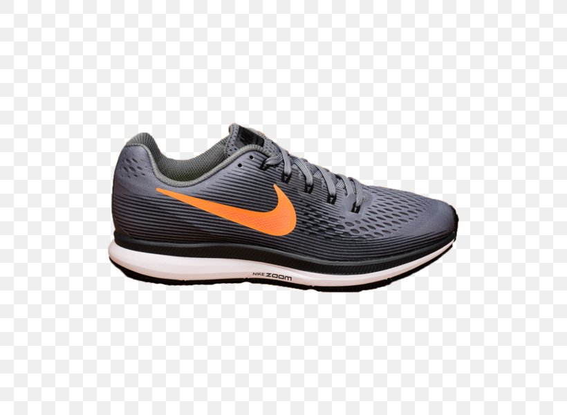 Nike Free Sneakers Shoe Nike Air Max, PNG, 600x600px, Nike Free, Athletic Shoe, Basketball Shoe, Black, Brand Download Free