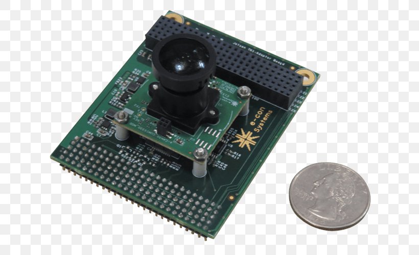 Nvidia Jetson Microcontroller Tegra Camera Serial Interface, PNG, 667x500px, Nvidia Jetson, Camera, Camera Module, Camera Serial Interface, Central Processing Unit Download Free