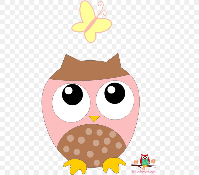 Owl Cartoon, PNG, 479x719px, Owl, Advertising, Bird, Bird Of Prey, Borders And Frames Download Free