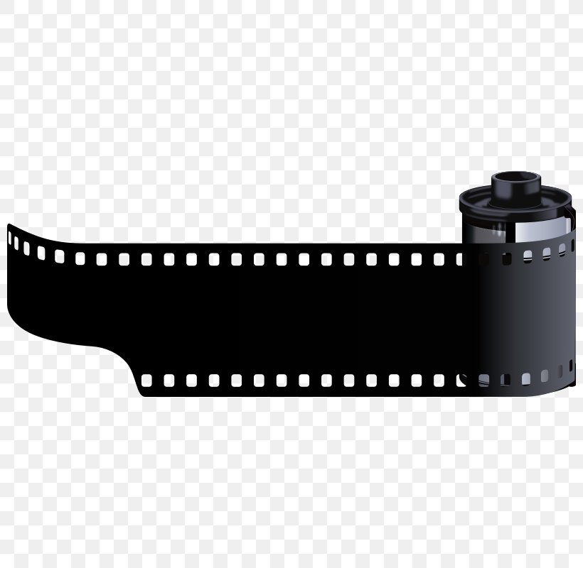 Photographic Film Photography 35 Mm Film Camera Clip Art, PNG, 800x800px, 35 Mm Film, 35mm Format, Photographic Film, Camera, Camera Accessory Download Free