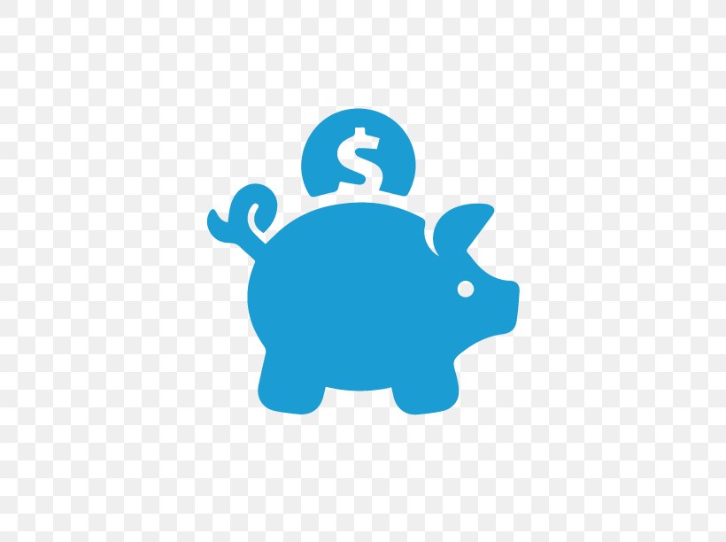 Piggy Bank Transparency Saving, PNG, 612x612px, Piggy Bank, Bank, Commercial Bank, Deposit Account, Finance Download Free