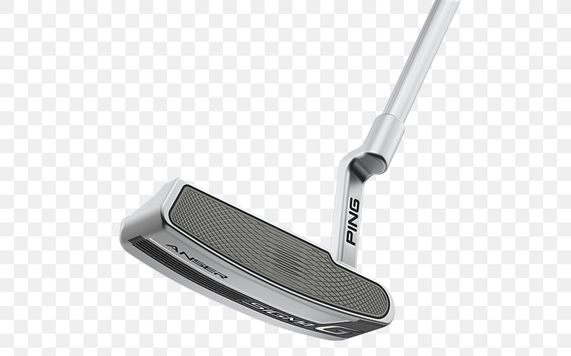 PING Sigma G Putter Golf Clubs, PNG, 512x512px, Ping Sigma G Putter, Ball, Golf, Golf Clubs, Golf Equipment Download Free