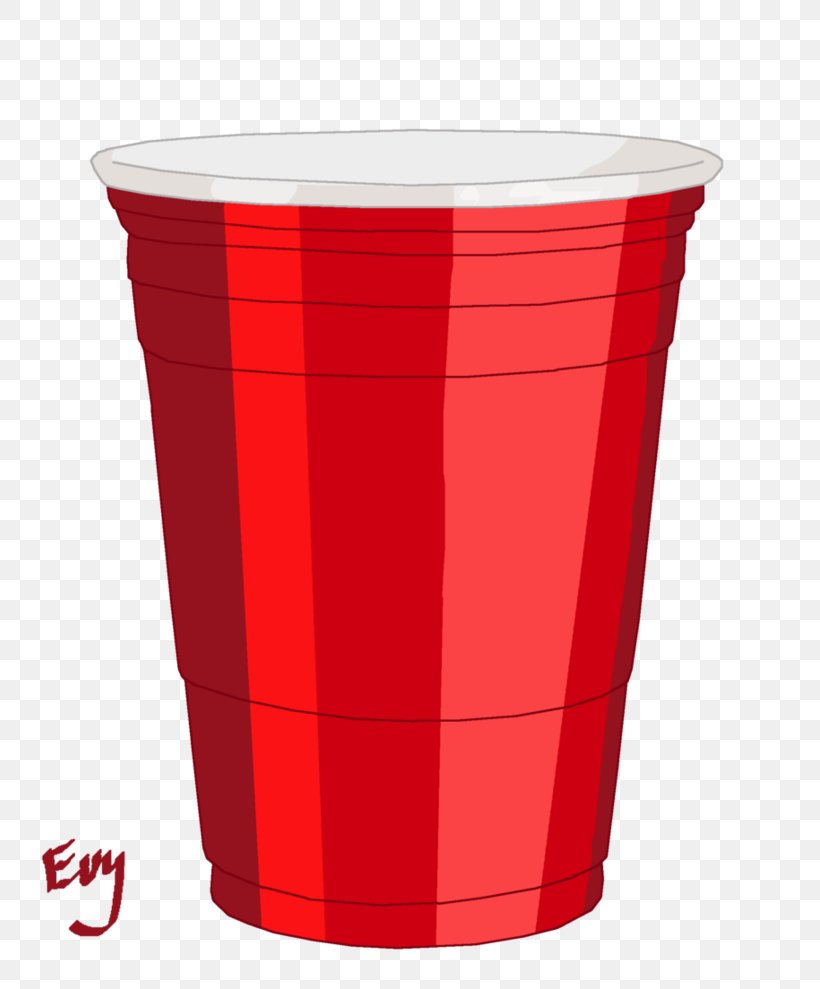 Plastic Cup Drawing Solo Cup Company, PNG, 807x989px, Plastic Cup, Animation, Cartoon, Cup, Drawing Download Free
