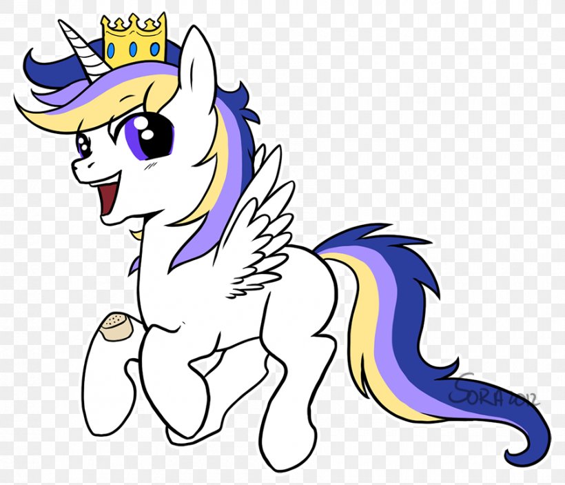 Princess Cadance Pony YouTube Prince Charming DeviantArt, PNG, 900x772px, Princess Cadance, Animal Figure, Art, Artwork, Deviantart Download Free