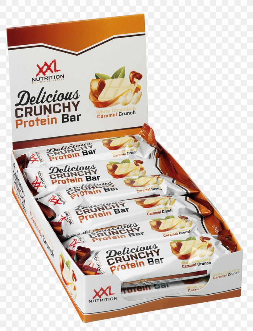Protein Bar XXL Nutrition Chocolate, PNG, 916x1200px, Protein Bar, Blog, Chocolate, Flavor, Food Download Free