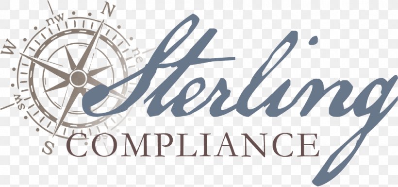 Regulatory Compliance Risk Management Regulation Brand, PNG, 1000x470px, Regulatory Compliance, Area, Brand, Consumer, Investment Advisory Download Free