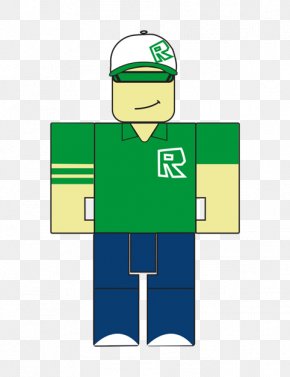 Roblox Images Roblox Transparent Png Free Download