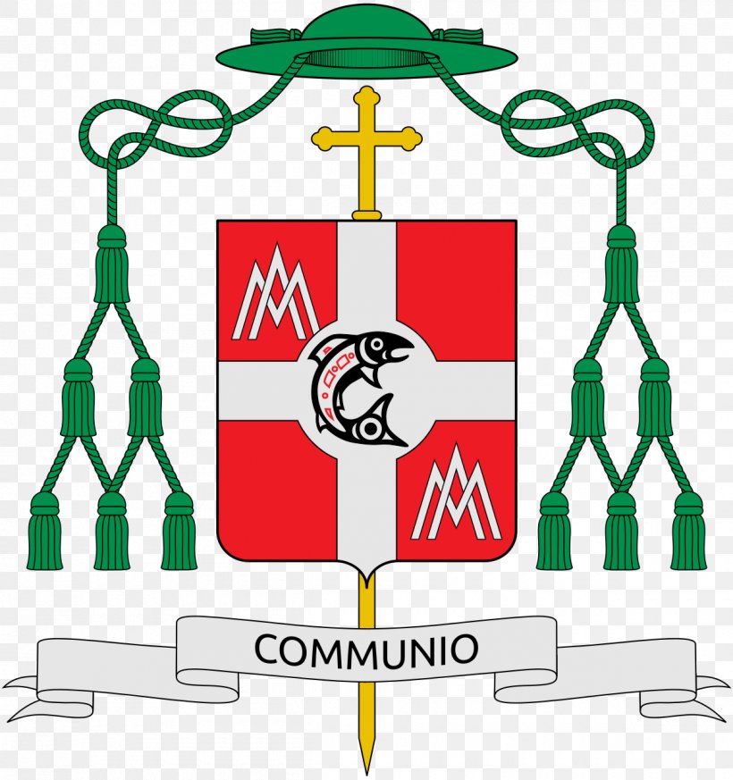 Roman Catholic Diocese Of Dipolog Bishop Coat Of Arms Roman Catholic Diocese Of Namur, PNG, 1200x1279px, Roman Catholic Diocese Of Dipolog, Area, Artwork, Auxiliary Bishop, Bishop Download Free