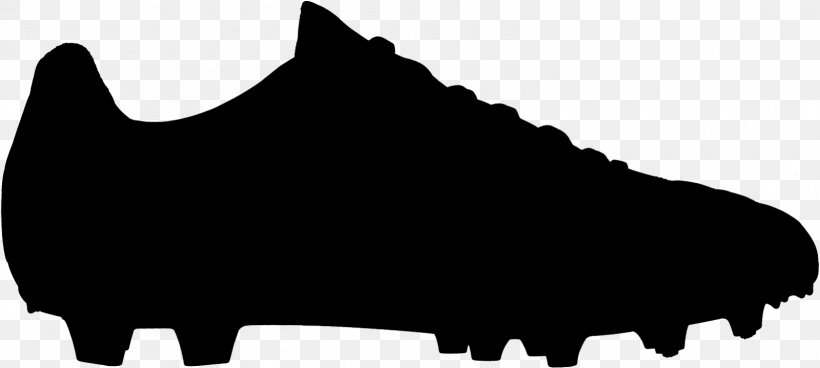 Shoe Football Boot Cleat, PNG, 1600x720px, Shoe, Aaron Lennon, American Football, Athletic Shoe, Black Download Free