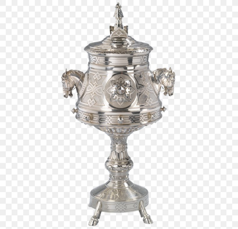 Silver-gilt France Ruzhnikov Russia, PNG, 579x787px, Silver, Antique, Artifact, Brass, Europe Download Free