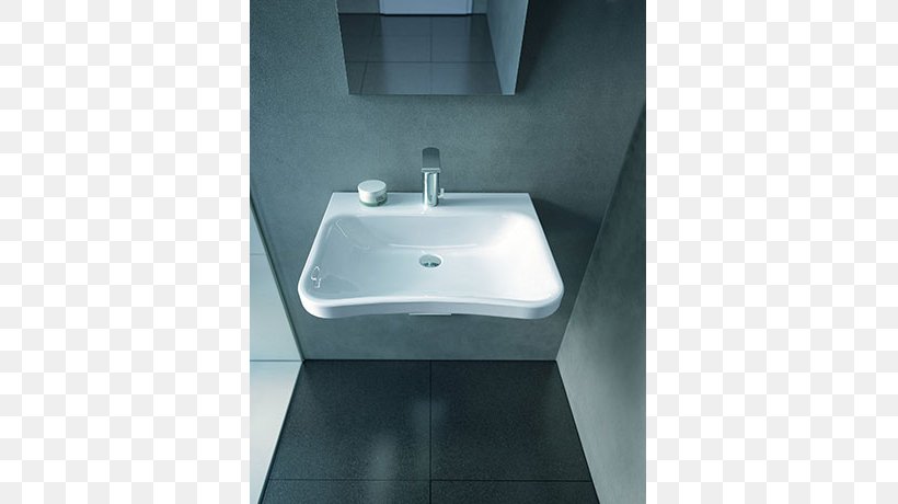 Sink Disability Bathroom Toilet Shower, PNG, 809x460px, Sink, Accessibility, Bathroom, Bathroom Sink, Bathtub Download Free