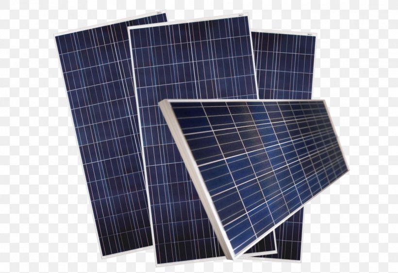 Solar Panels Energy Solar Power Angle, PNG, 1145x786px, Solar Panels, Energy, Solar Energy, Solar Panel, Solar Power Download Free