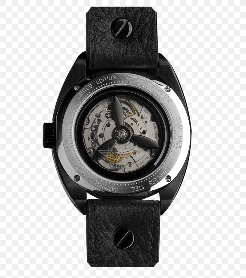 Solar-powered Watch G-Shock Clock Casio, PNG, 650x926px, Watch, Atomic Clock, Brand, Casio, Clock Download Free