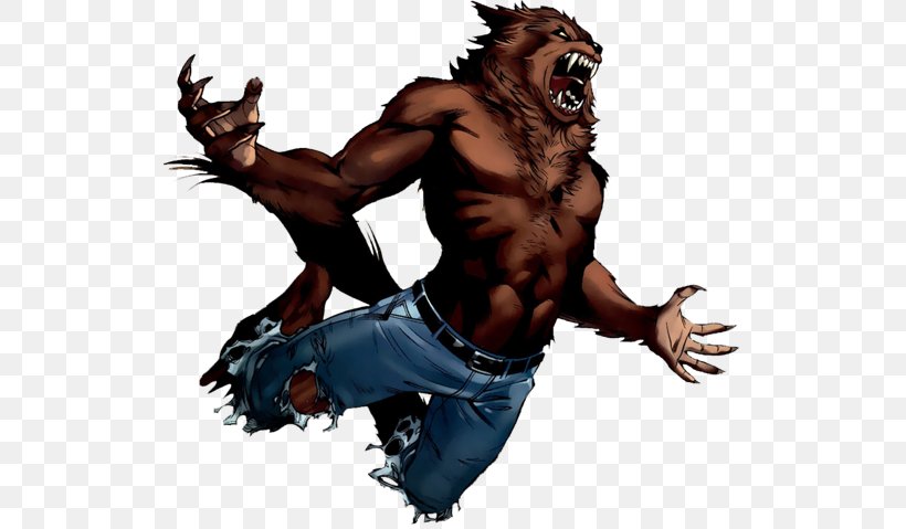 Spider-Man Werewolf By Night Dracula Marvel Comics, PNG, 523x479px, Marvel Avengers Alliance, Aggression, Avengers, Character, Comic Book Download Free
