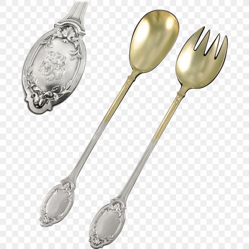 Spoon Silver, PNG, 1360x1360px, Spoon, Cutlery, Silver, Tableware Download Free