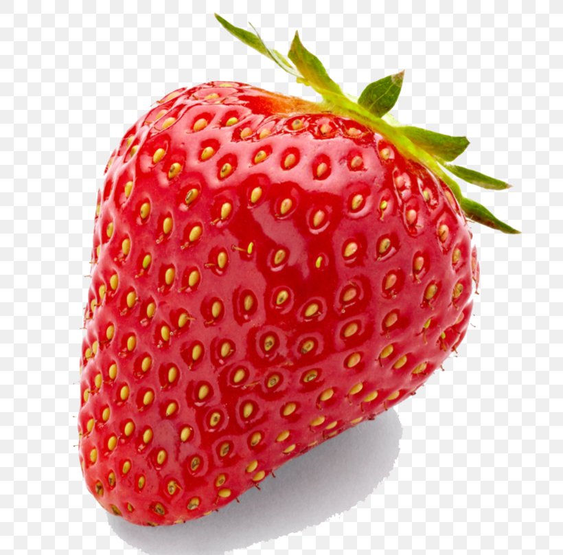 Strawberry Pie Strawberry Juice Clip Art, PNG, 800x808px, Strawberry Pie, Accessory Fruit, Berries, Food, Fruit Download Free