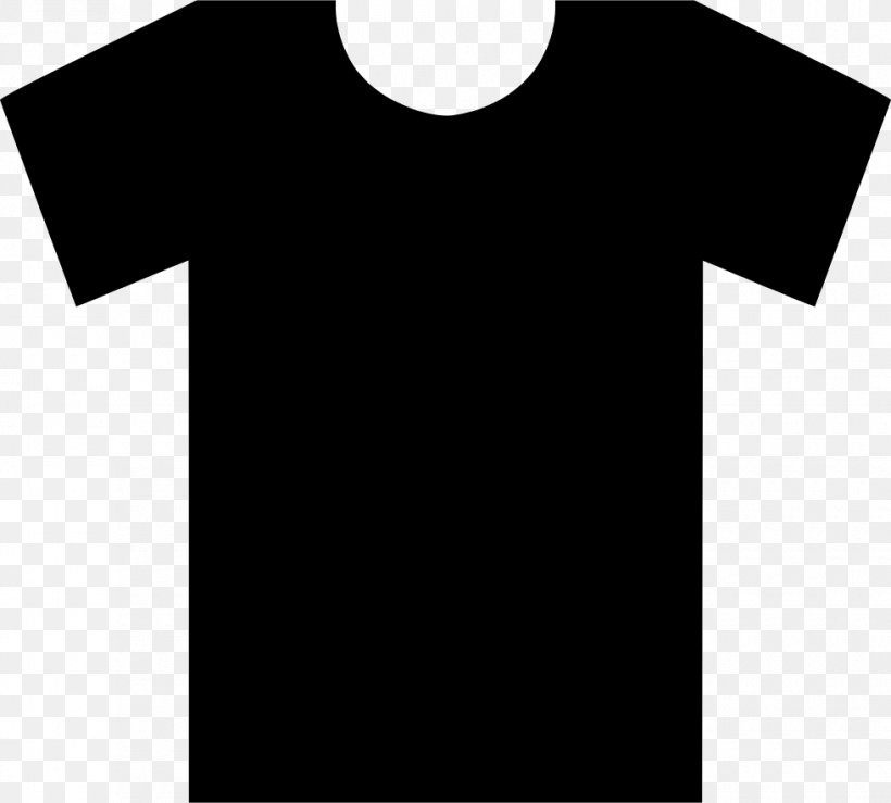 T-shirt Monochrome Photography Logo Sleeve, PNG, 980x884px, Tshirt, Black, Black And White, Brand, Clothing Download Free