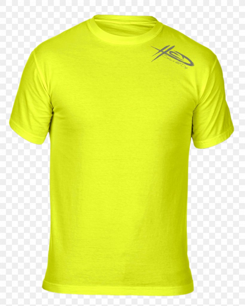 T-shirt Sleeve Hoodie Clothing, PNG, 1638x2048px, Tshirt, Active Shirt, Clothing, Crew Neck, Dress Shirt Download Free