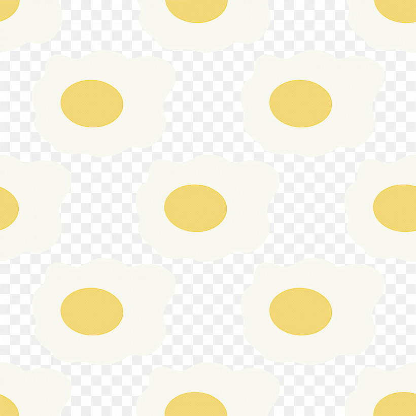 Tamagoyaki Pattern Pattern Ornament, PNG, 1440x1440px, Tamagoyaki, Cartoon, Drawing, Ornament, Paper Download Free