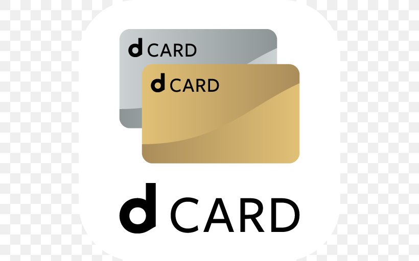 Text Font Rectangle Product Design Credit Card, PNG, 512x512px, Text, Brand, Credit Card, Logo, Rectangle Download Free