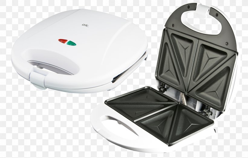 Toaster Pie Iron Proctor Silex Home Appliance Cooking Ranges, PNG, 1200x764px, Toaster, Blender, Cooking Ranges, Electric Kettle, Home Appliance Download Free