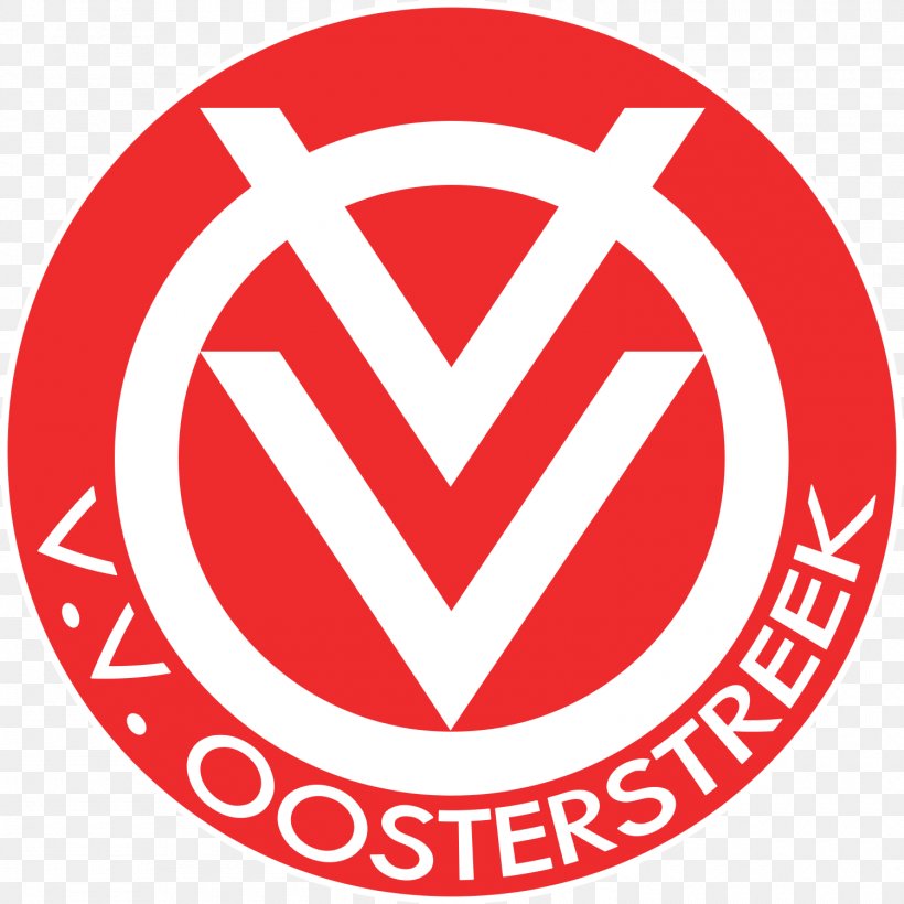 V.V. Oosterstreek De Blesse Noordwolde, Friesland BEW Fuotbalferiening Olyphia, PNG, 1500x1500px, Noordwolde Friesland, Area, Brand, Football, Logo Download Free