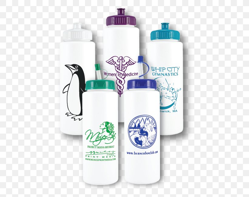 Water Bottles Plastic Bottle Liquid, PNG, 541x649px, Water Bottles, Bisphenol A, Bottle, Drinkware, Huffermen Inc Download Free