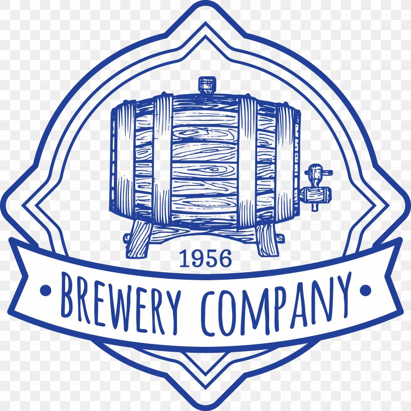 Whisky Beer Ale Barrel Logo, PNG, 4028x4028px, Whiskey, Alcoholic Drink, Ale, Area, Barrel Download Free