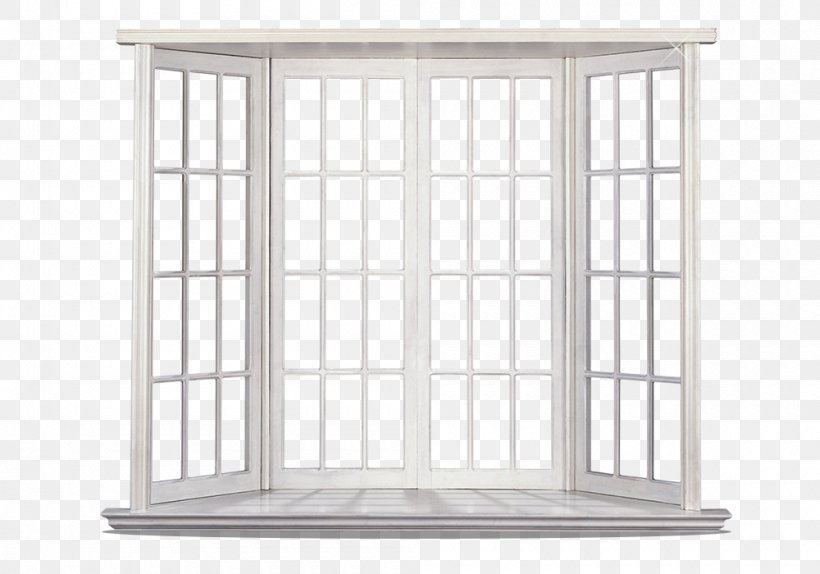 Window Door Picture Frame Kitchen, PNG, 1000x700px, Window, Curtain, Daylighting, Display Case, Door Download Free