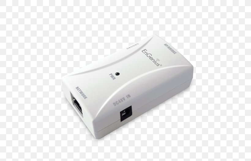 Wireless Access Points Adapter Power Over Ethernet Computer Network, PNG, 800x528px, Wireless Access Points, Ac Adapter, Adapter, Computer Network, Electronic Device Download Free