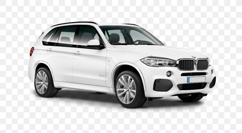 2010 BMW X5 Car 2009 BMW X5 Sport Utility Vehicle, PNG, 680x450px, 2018 Bmw X5, 2018 Bmw X5 Xdrive35i, Bmw, Automotive Design, Automotive Exterior Download Free