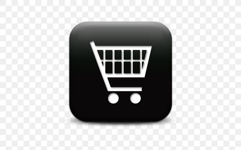 Amazon.com Shopping Cart Online Shopping, PNG, 512x512px, Amazoncom, Brand, Cart, Multimedia, Online Shopping Download Free