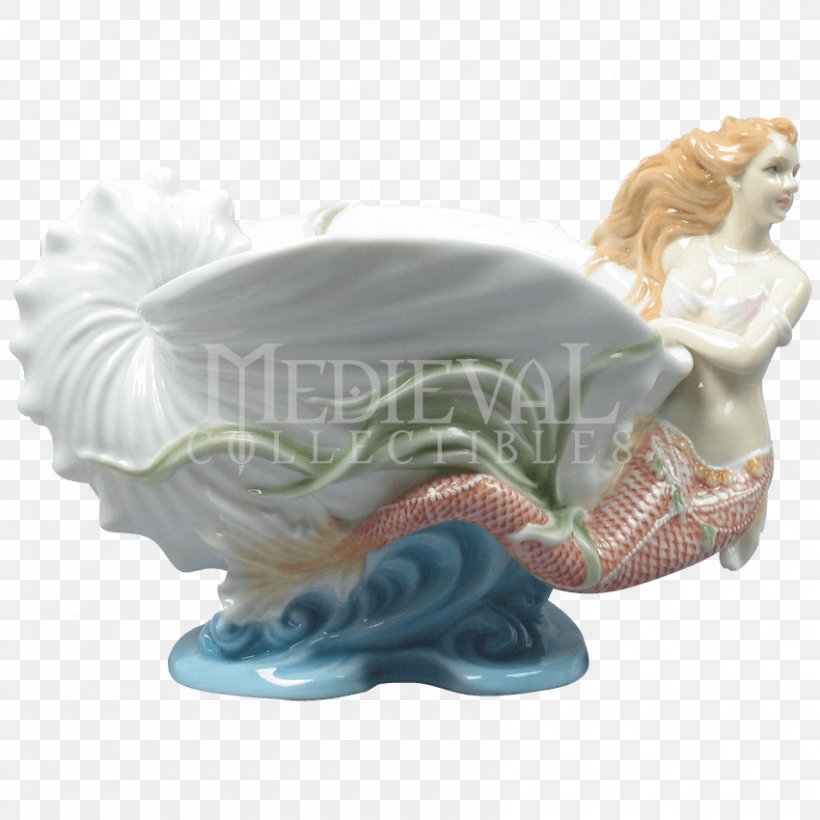Argonaut Mermaid Bowl Bacina Ceramic, PNG, 850x850px, Argonaut, Bacina, Bowl, Ceramic, Dish Download Free