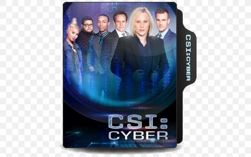 Avery Ryan Television Show Streaming Media Film, PNG, 512x512px, Television Show, Brand, Csi, Csi Crime Scene Investigation, Csi Miami Download Free