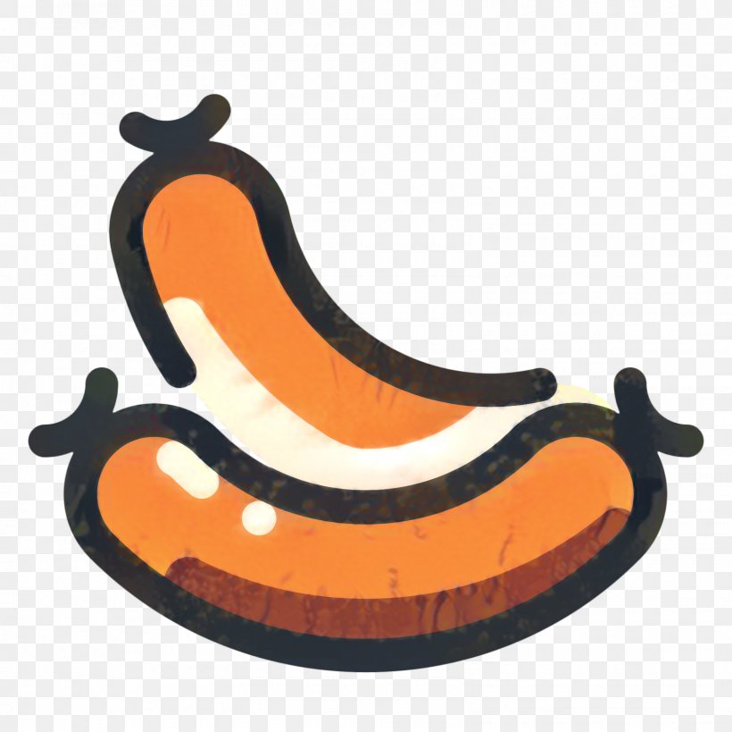 Banana, PNG, 1600x1600px, Barbecue, Banana, Barbecue Grill, Bratwurst, Food Download Free