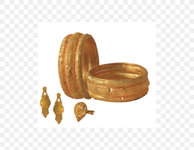 Bangle Gold Plating Earring, PNG, 500x633px, Bangle, Amber, Brass, Craft, Discounts And Allowances Download Free