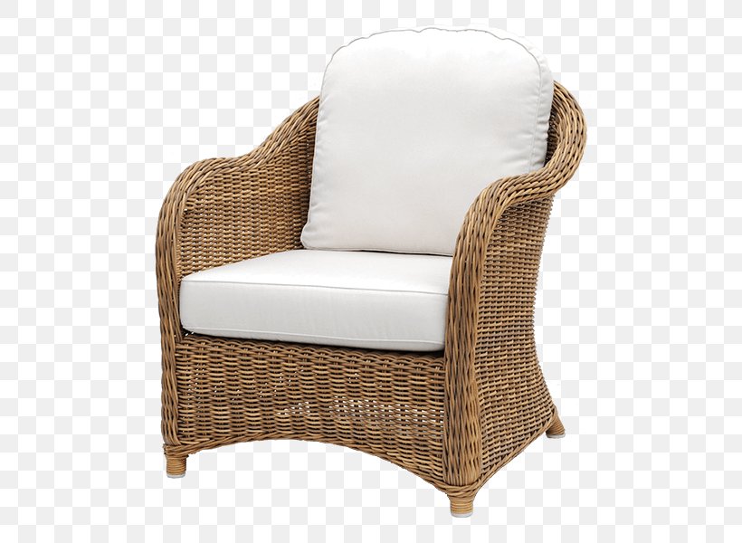 Bedside Tables Resin Wicker Chair, PNG, 600x600px, Table, Armrest, Bamboo, Bedside Tables, Caning Download Free