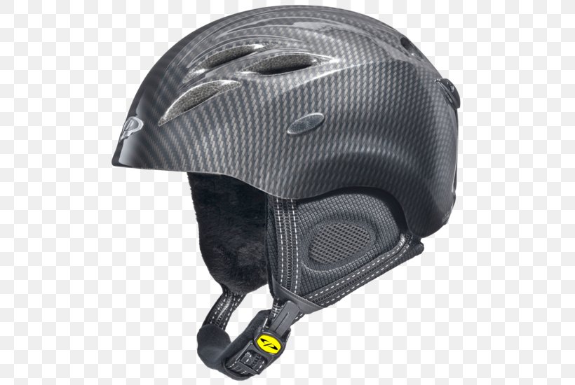 Bicycle Helmets Motorcycle Helmets Ski & Snowboard Helmets Equestrian Helmets, PNG, 550x550px, Bicycle Helmets, Bicycle Clothing, Bicycle Helmet, Bicycles Equipment And Supplies, Black Download Free