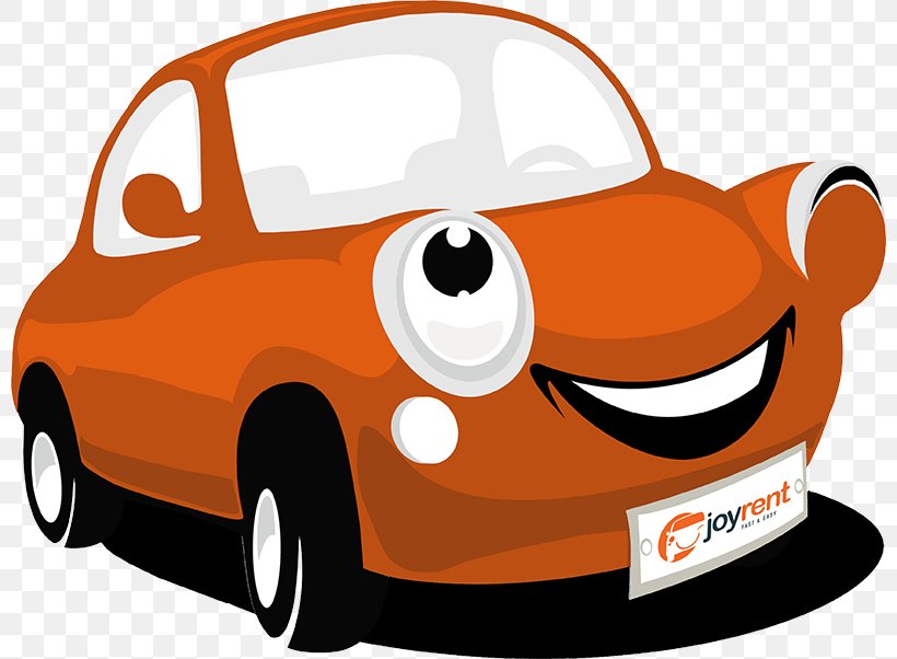 Cartoon Clip Art, PNG, 800x602px, Car, Animation, Automotive Design, Brand, Cartoon Download Free