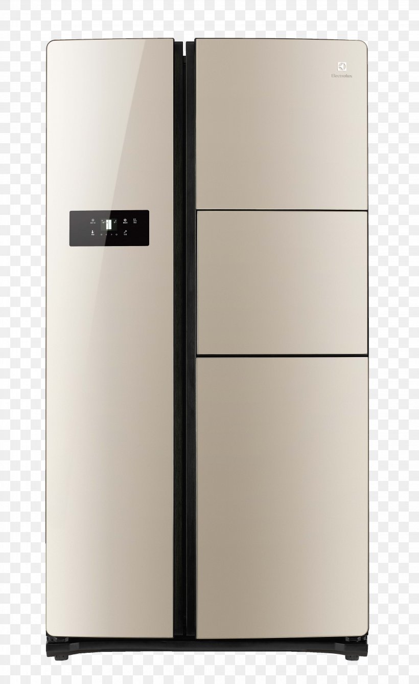 Champagne Refrigerator Home Appliance, PNG, 4488x7323px, Champagne, Door, Food, Gratis, Home Appliance Download Free