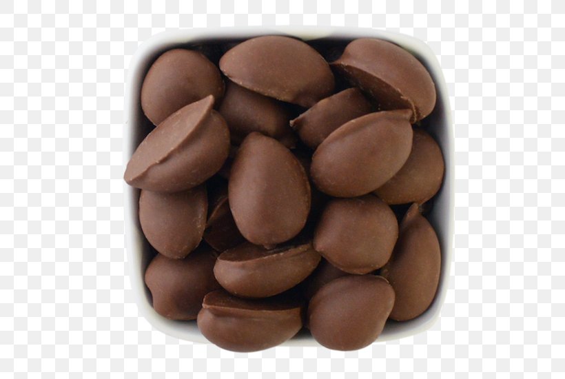 Chocolate-covered Coffee Bean Shortbread Biscuits, PNG, 550x550px, Chocolatecovered Coffee Bean, Biscuits, Chocolate, Chocolate Coated Peanut, Coffee Download Free