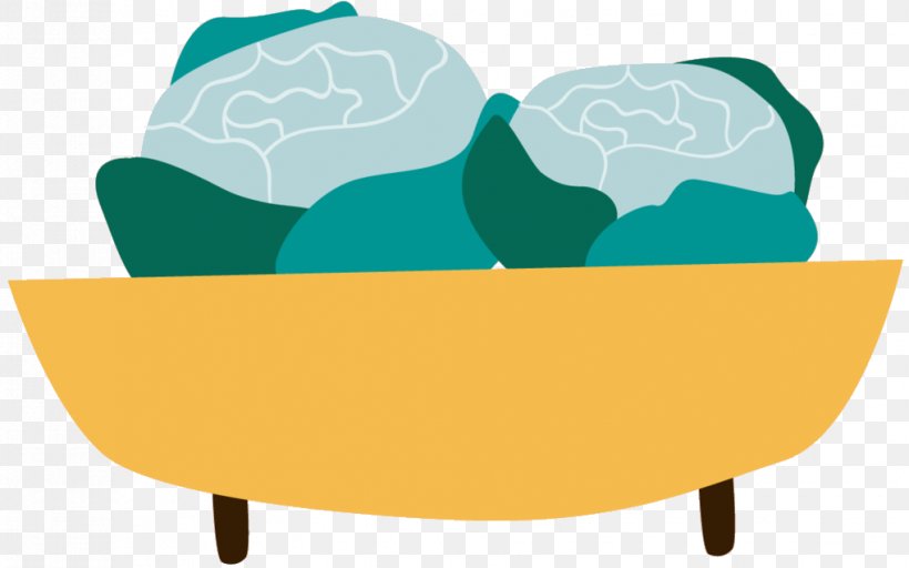 Clip Art Chinese Cabbage Illustration Euclidean Vector Food, PNG, 1019x637px, Chinese Cabbage, Cabbage, Cloud, Food, Furniture Download Free
