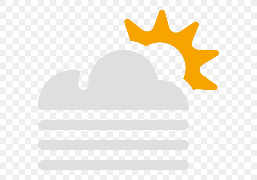 Clip Art Leaf Line Product Sky, PNG, 576x576px, Leaf, Cloud, Logo, Meteorological Phenomenon, Sky Download Free