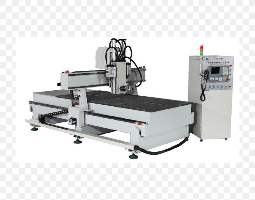 CNC Router Computer Numerical Control CNC Wood Router Spindle, PNG, 720x642px, Cnc Router, Augers, Business, Cnc Wood Router, Computer Numerical Control Download Free