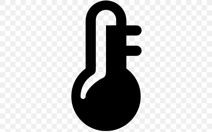 Temperature Thermometer, PNG, 512x512px, Temperature, Black And White, Celsius, Hand, Measurement Download Free